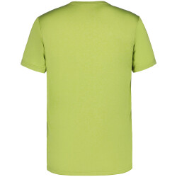 ICEPEAK Bearden T-Shirt Herren 527 - asparagus L