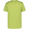 ICEPEAK Bearden T-Shirt Herren 527 - asparagus L