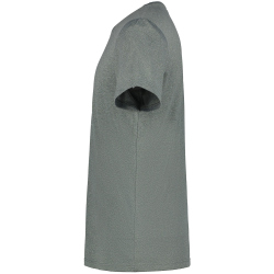 ICEPEAK Bearden T-Shirt Herren 585 - dark olive L