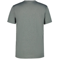 ICEPEAK Bearden T-Shirt Herren 585 - dark olive L