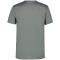 ICEPEAK Bearden T-Shirt Herren 585 - dark olive L