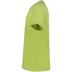ICEPEAK Bearden T-Shirt Herren 527 - asparagus 3XL