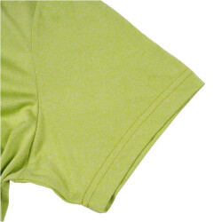 ICEPEAK Bearden T-Shirt Herren 527 - asparagus 3XL