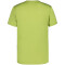 ICEPEAK Bearden T-Shirt Herren 527 - asparagus 3XL