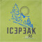 ICEPEAK Bearden T-Shirt Herren 527 - asparagus 3XL