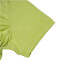 ICEPEAK Bearden T-Shirt Herren 527 - asparagus 3XL