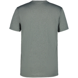 ICEPEAK Bearden T-Shirt Herren 585 - dark olive 3XL