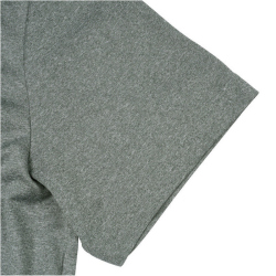 ICEPEAK Bearden T-Shirt Herren 585 - dark olive 3XL