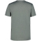 ICEPEAK Bearden T-Shirt Herren 585 - dark olive 3XL