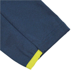 ICEPEAK Dexter Midlayer Jacke Herren 351 - royal blue L