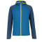 ICEPEAK Dexter Midlayer Jacke Herren 351 - royal blue L