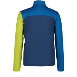 ICEPEAK Dupo Freizeitjacke Herren 385 - navy blue L
