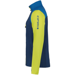 ICEPEAK Dupo Freizeitjacke Herren 385 - navy blue L