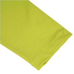 ICEPEAK Dupo Freizeitjacke Herren 385 - navy blue L