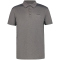ICEPEAK Bridgton Poloshirt Herren 240 - grey M