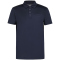 ICEPEAK Bridgton Poloshirt Herren 390 - dark blue M