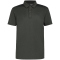 ICEPEAK Bridgton Poloshirt Herren 585 - dark olive L