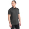 ICEPEAK Bridgton Poloshirt Herren 585 - dark olive L