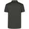 ICEPEAK Bridgton Poloshirt Herren 585 - dark olive M
