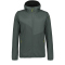 ICEPEAK Borger Midlayer Jacke Herren 585 - dark olive S