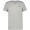 ICEPEAK Bogen T-Shirt Herren 205 - steam M