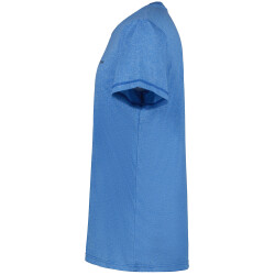 ICEPEAK Bogen T-Shirt Herren 351 - royal blue L
