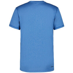 ICEPEAK Bogen T-Shirt Herren 351 - royal blue L