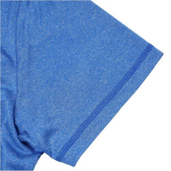 ICEPEAK Bogen T-Shirt Herren 351 - royal blue L