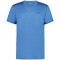 ICEPEAK Bogen T-Shirt Herren 351 - royal blue L