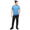 ICEPEAK Bogen T-Shirt Herren 351 - royal blue L