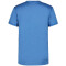 ICEPEAK Bogen T-Shirt Herren 351 - royal blue L