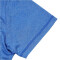 ICEPEAK Bogen T-Shirt Herren 351 - royal blue L