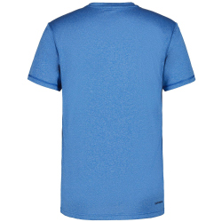 ICEPEAK Bogen T-Shirt Herren 351 - royal blue M