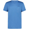 ICEPEAK Bogen T-Shirt Herren 351 - royal blue M