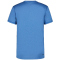 ICEPEAK Bogen T-Shirt Herren 351 - royal blue M