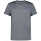 ICEPEAK Bogen T-Shirt Herren 390 - dark blue L