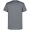 ICEPEAK Bogen T-Shirt Herren 390 - dark blue L