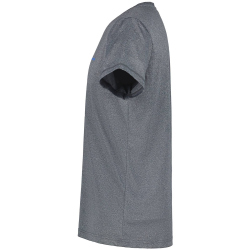 ICEPEAK Bogen T-Shirt Herren 390 - dark blue M