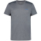 ICEPEAK Bogen T-Shirt Herren 390 - dark blue M