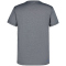 ICEPEAK Bogen T-Shirt Herren 390 - dark blue M
