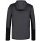 ICEPEAK Brunson Midlayer Jacke Herren 270 - granite XXL