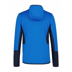 ICEPEAK Brunson Midlayer Jacke Herren 351 - royal blue L
