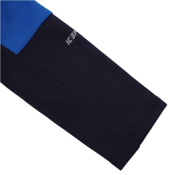 ICEPEAK Brunson Midlayer Jacke Herren 351 - royal blue L