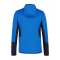 ICEPEAK Brunson Midlayer Jacke Herren 351 - royal blue L