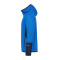 ICEPEAK Brunson Midlayer Jacke Herren 351 - royal blue L