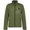ICEPEAK Algoma Midlayer Jacke Herren 541 - leaf green L