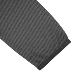 ICEPEAK Basco Midlayer Jacke Herren 270 - granite L