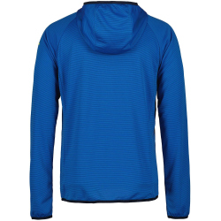 ICEPEAK Basco Midlayer Jacke Herren 351 - royal blue L