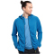 ICEPEAK Basco Midlayer Jacke Herren 351 - royal blue L