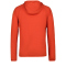 ICEPEAK Basco Midlayer Jacke Herren 452 - orange L